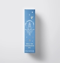 Bild på Athena Fragrance