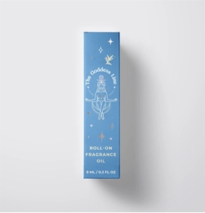 Bild på Athena Fragrance
