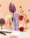 Bild på Parvati Fragrance