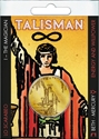 Bild på Tarot Talisman- I. THE MAGICIAN