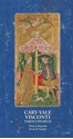 Bild på Cary-Yale Visconti Tarocchi Deck: Fifteenth Century; 86-Card Deck